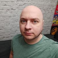 Отзыв от Станислав - DTV виза