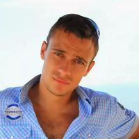 Отзыв от Иннокентий - Виза Destination Thailand